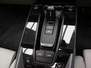 911タルガ4GTS 内装2トーンレーザー 20/21インチRSスパイダーデザインホイール アダプティブスポーツシート スポーツクロノパッケージ スポーツエグゾースト パワーステアリングプラス ACC レーンキープ(39枚目)