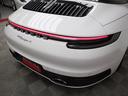 911タルガ4GTS 内装2トーンレーザー 20/21インチRSスパイダーデザインホイール アダプティブスポーツシート スポーツクロノパッケージ スポーツエグゾースト パワーステアリングプラス ACC レーンキープ(45枚目)