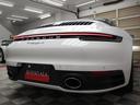 911タルガ4GTS 内装2トーンレーザー 20/21インチRSスパイダーデザインホイール アダプティブスポーツシート スポーツクロノパッケージ スポーツエグゾースト パワーステアリングプラス ACC レーンキープ(46枚目)
