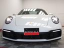 911タルガ4GTS 内装2トーンレーザー 20/21インチRSスパイダーデザインホイール アダプティブスポーツシート スポーツクロノパッケージ スポーツエグゾースト パワーステアリングプラス ACC レーンキープ(49枚目)