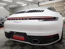 911タルガ4GTS 内装2トーンレーザー 20/21インチRSスパイダーデザインホイール アダプティブスポーツシート スポーツクロノパッケージ スポーツエグゾースト パワーステアリングプラス ACC レーンキープ(50枚目)
