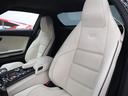 ＳＬＳ ＡＭＧ ベースグレード　ＳＬＳ　ＡＭＧ　禁煙　屋内保管　ＭＥＣデザインエアロ　アルミ　Ｂａｎｇ＆Ｏｌｕｆｓｅｎ　ＢｅｏＳｏｕｎｄ　ＡＭＧサウンドシステム　フルレザー　カーボンインテリア（8枚目）