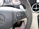 ベースグレード　ＳＬＳ　ＡＭＧ　禁煙　屋内保管　ＭＥＣデザインエアロ　アルミ　Ｂａｎｇ＆Ｏｌｕｆｓｅｎ　ＢｅｏＳｏｕｎｄ　ＡＭＧサウンドシステム　フルレザー　カーボンインテリア（15枚目）