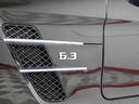 ベースグレード　ＳＬＳ　ＡＭＧ　禁煙　屋内保管　ＭＥＣデザインエアロ　アルミ　Ｂａｎｇ＆Ｏｌｕｆｓｅｎ　ＢｅｏＳｏｕｎｄ　ＡＭＧサウンドシステム　フルレザー　カーボンインテリア（26枚目）