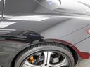 ベースグレード　ＳＬＳ　ＡＭＧ　禁煙　屋内保管　ＭＥＣデザインエアロ　アルミ　Ｂａｎｇ＆Ｏｌｕｆｓｅｎ　ＢｅｏＳｏｕｎｄ　ＡＭＧサウンドシステム　フルレザー　カーボンインテリア（29枚目）