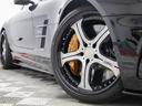 ベースグレード　ＳＬＳ　ＡＭＧ　禁煙　屋内保管　ＭＥＣデザインエアロ　アルミ　Ｂａｎｇ＆Ｏｌｕｆｓｅｎ　ＢｅｏＳｏｕｎｄ　ＡＭＧサウンドシステム　フルレザー　カーボンインテリア（38枚目）