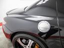 ベースグレード　ＳＬＳ　ＡＭＧ　禁煙　屋内保管　ＭＥＣデザインエアロ　アルミ　Ｂａｎｇ＆Ｏｌｕｆｓｅｎ　ＢｅｏＳｏｕｎｄ　ＡＭＧサウンドシステム　フルレザー　カーボンインテリア（42枚目）