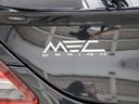 ベースグレード　ＳＬＳ　ＡＭＧ　禁煙　屋内保管　ＭＥＣデザインエアロ　アルミ　Ｂａｎｇ＆Ｏｌｕｆｓｅｎ　ＢｅｏＳｏｕｎｄ　ＡＭＧサウンドシステム　フルレザー　カーボンインテリア（47枚目）