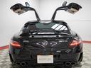 ベースグレード　ＳＬＳ　ＡＭＧ　禁煙　屋内保管　ＭＥＣデザインエアロ　アルミ　Ｂａｎｇ＆Ｏｌｕｆｓｅｎ　ＢｅｏＳｏｕｎｄ　ＡＭＧサウンドシステム　フルレザー　カーボンインテリア（51枚目）