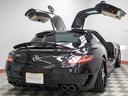 ベースグレード　ＳＬＳ　ＡＭＧ　禁煙　屋内保管　ＭＥＣデザインエアロ　アルミ　Ｂａｎｇ＆Ｏｌｕｆｓｅｎ　ＢｅｏＳｏｕｎｄ　ＡＭＧサウンドシステム　フルレザー　カーボンインテリア（52枚目）