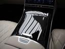 S580 4マチック ISG搭載モデル MP202202 ワンオーナー  ユーザー買取車 白革  レーダーセーフティ ブルメスタサウンド アンビエントライト ベンチレーション ヘッドアップディスプレイ ドラレコ 右ハンドル(43枚目)