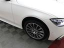 S580 4マチック ISG搭載モデル MP202202 ワンオーナー  ユーザー買取車 白革  レーダーセーフティ ブルメスタサウンド アンビエントライト ベンチレーション ヘッドアップディスプレイ ドラレコ 右ハンドル(52枚目)