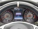 C63 Sカブリオレ レーダーセーフティPKG エアバランスPKG Burmesterサウンド LEDインテリジェントライトシステム ブラックナッパレザーシート DINAMICAコンビハンドル シートヒーター ドラレコ E(48枚目)