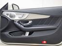 C63 Sカブリオレ レーダーセーフティPKG エアバランスPKG Burmesterサウンド LEDインテリジェントライトシステム ブラックナッパレザーシート DINAMICAコンビハンドル シートヒーター ドラレコ E(54枚目)