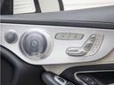 C63 Sカブリオレ レーダーセーフティPKG エアバランスPKG Burmesterサウンド LEDインテリジェントライトシステム ブラックナッパレザーシート DINAMICAコンビハンドル シートヒーター ドラレコ E(55枚目)