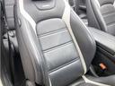 C63 Sカブリオレ レーダーセーフティPKG エアバランスPKG Burmesterサウンド LEDインテリジェントライトシステム ブラックナッパレザーシート DINAMICAコンビハンドル シートヒーター ドラレコ E(58枚目)
