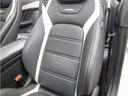 C63 Sカブリオレ レーダーセーフティPKG エアバランスPKG Burmesterサウンド LEDインテリジェントライトシステム ブラックナッパレザーシート DINAMICAコンビハンドル シートヒーター ドラレコ E(64枚目)