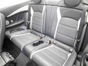C63 Sカブリオレ レーダーセーフティPKG エアバランスPKG Burmesterサウンド LEDインテリジェントライトシステム ブラックナッパレザーシート DINAMICAコンビハンドル シートヒーター ドラレコ E(66枚目)