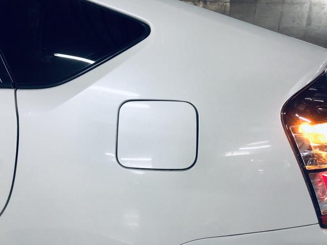 令和3年4月まで車検有(8枚目)