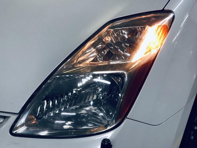 令和3年4月まで車検有(12枚目)