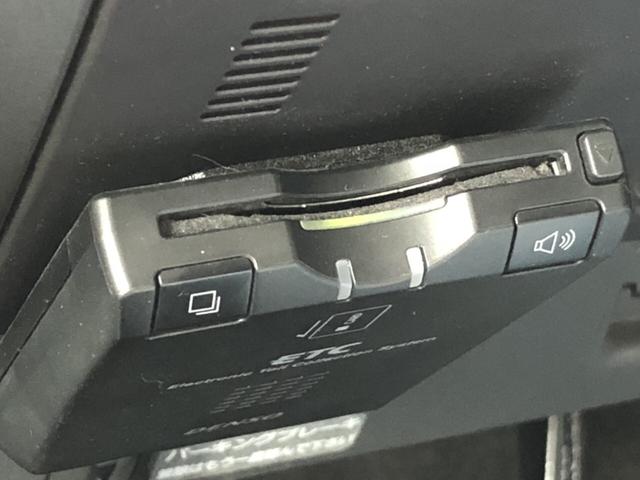 (9枚目)