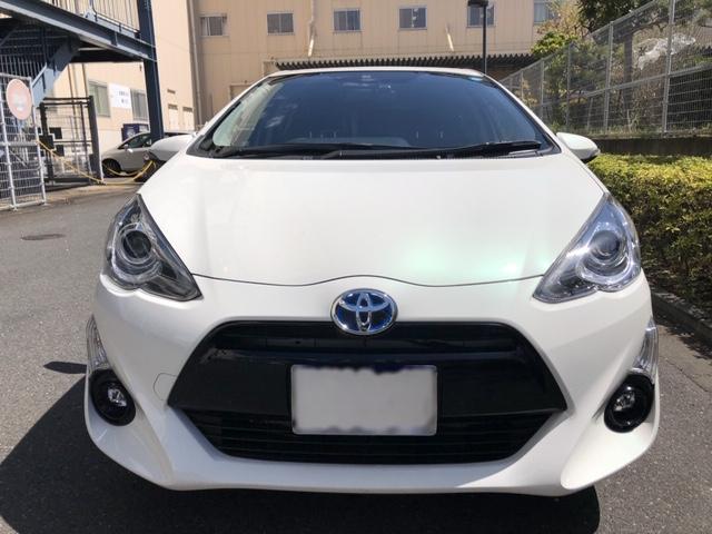 S(2枚目)