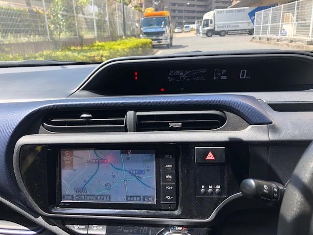 S(16枚目)
