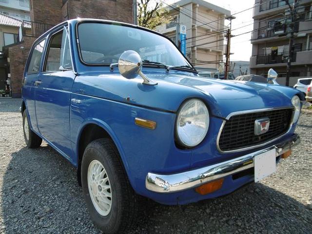 カトーモータース 東京都の中古車販売店情報 中古車 中古車情報のsunroof サンルーフ カトーモータース 東京都の中古車販売店情報 中古車 中古車情報のsunroof サンルーフ