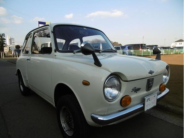 r2 スバル デラックス 東京都 デラックス スバルr2の中古車 Biglobe中古車情報 相場 検索 r2 スバル デラックス 東京都 デラックス スバルr2の中古車 Biglobe中古車情報 相場 検索