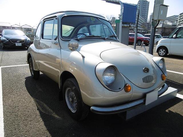 スバル 360 Subaru 360 Japaneseclass Jp スバル 360 Subaru 360 Japaneseclass Jp