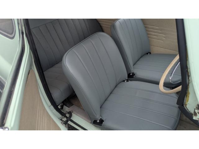 ３６０ デラックス（7枚目）