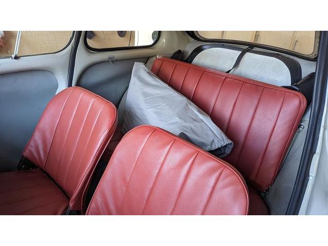 �V�[�g�j��͂���܂���B