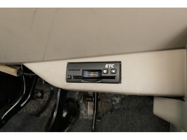 L 4WD シートヒーター付(8枚目)