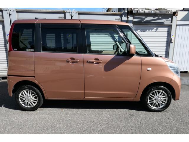 L 4WD シートヒーター付(15枚目)