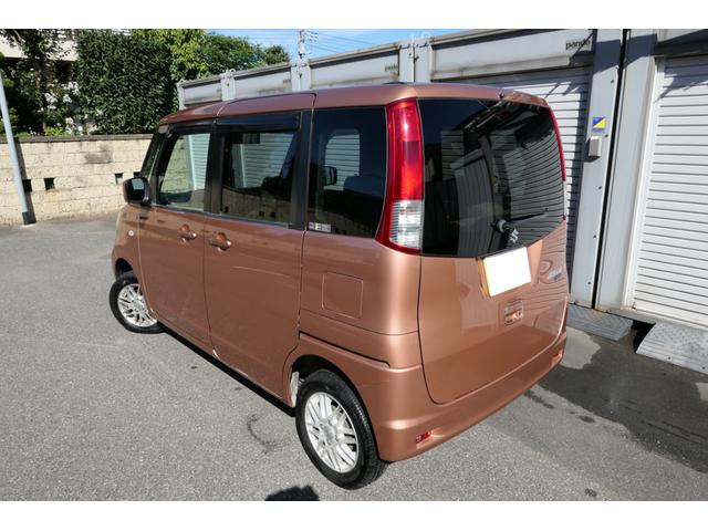 L 4WD シートヒーター付(18枚目)