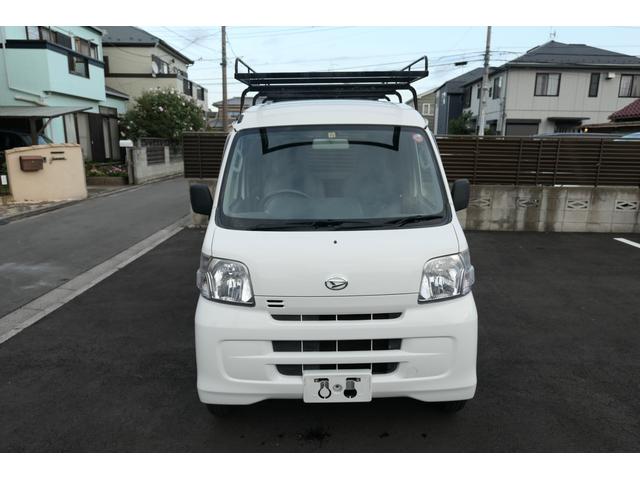 DX(2枚目)