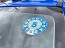 ＬーＳＡ　車検Ｒ９年３月／シートヒーター／キーレス／横滑り防止装置／レーダーブレーキサポート／アイドリングストップ／純正オーディオ／ヘッドライトレベライザー／取説／保証書／記録簿／外装＆内装クリーニング済み／（56枚目）