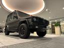 ３００ＧＥ　車検Ｒ７年１１月／３００ＧＥ／クリアガラス／ホイールブラックアウト／オフロードタイヤ／ダークオリーブメタリック／ルーフキャリア／ファブリック内装／ドラレコ一体型ルームミラー／ＥＴＣ／バックカメラ／（23枚目）