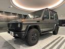 ３００ＧＥ　車検Ｒ７年１１月／３００ＧＥ／クリアガラス／ホイールブラックアウト／オフロードタイヤ／ダークオリーブメタリック／ルーフキャリア／ファブリック内装／ドラレコ一体型ルームミラー／ＥＴＣ／バックカメラ／（37枚目）