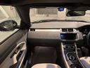 LAND ROVER RANGE ROVER EVOQUE CONVERTIBLE