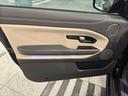 LAND ROVER RANGE ROVER EVOQUE CONVERTIBLE