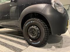 ����ڥ���������ɥץ���¿��ե륵�ݡ��ȥץ�������ĺ����ȡ����Ф��������Τ�����̤褦��ˡ������������ʸ򴹡��⳰�����꡼�˥󥰤Ǥ��¿����Ƥ����ĺ����ץ����Ѱդ��Ƥ���ޤ��� 6