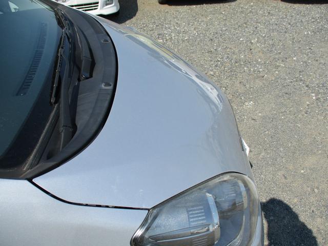 G LパッケージナビTV Bモニターワンオーナー禁煙車記録簿(15枚目)