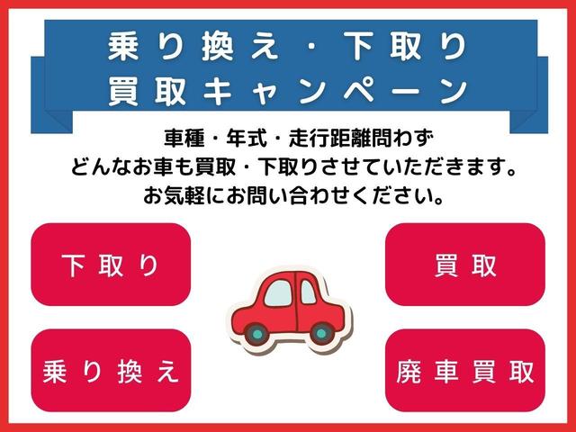 ジョイン ハイルーフ/4WD/オートマ/パワーウインドウ/キーレス/タイミングチェーン/肘掛け付き/CD/走行11.2万km/車検5年11月迄/ボディはっ水ガラスコート施工済み(5枚目)
