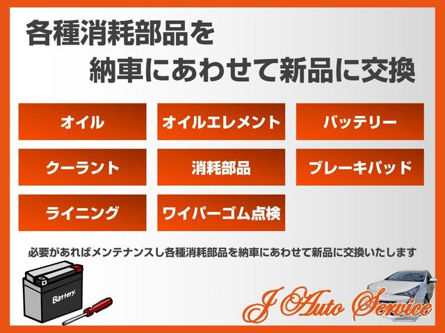 エブリイ ＰＡリミテッド　ハイルーフ　５速オートギアシフト　ＥＴＣ　ドラレコ　キーレス　車検整備２年付き　取説　記録簿付き　ボディはっ水ガラスコート施工済（2枚目）