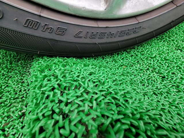 ＭＩＮＩ クーパーＳ　クラブマン　クーパーＳ　クラブマン（５名）ワンオーナー　禁煙車　純正ナビ　バックカメラ　ＥＴＣ　ＬＥＤヘッドライト　グレーブラックツートンカラー（77枚目）