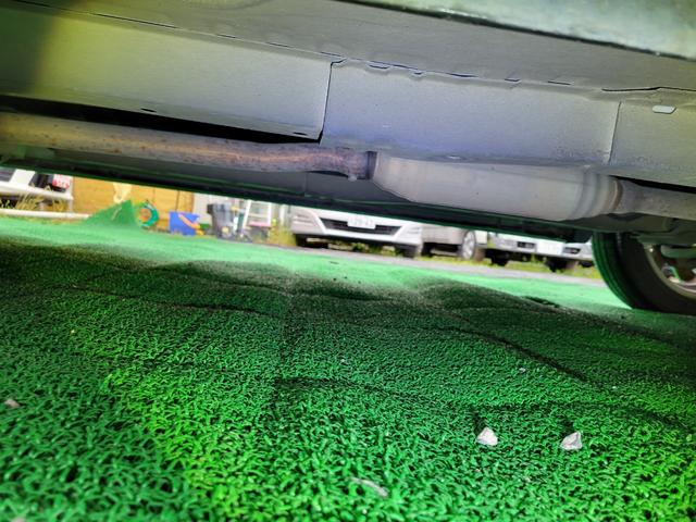 ルークス ハイウェイスター　禁煙車　ナビ　フルセグテレビ　ＥＴＣ　片側パワースライドドア　ＨＩＤヘッドライト　純正アルミ　スマーキー２個　車検９年１０月迄　ボディはっ水ガラスコート施工済（76枚目）