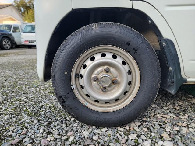 NT100クリッパートラック  インディ727 キャンピング オートマチック ポータブルナビ バックカメラ ETC ドライブレコーダー 乗車定員4人就寝4人 ポップアップルーフ FFヒーター インバーター 12ヶ月走行距離無制限保証(42枚目)