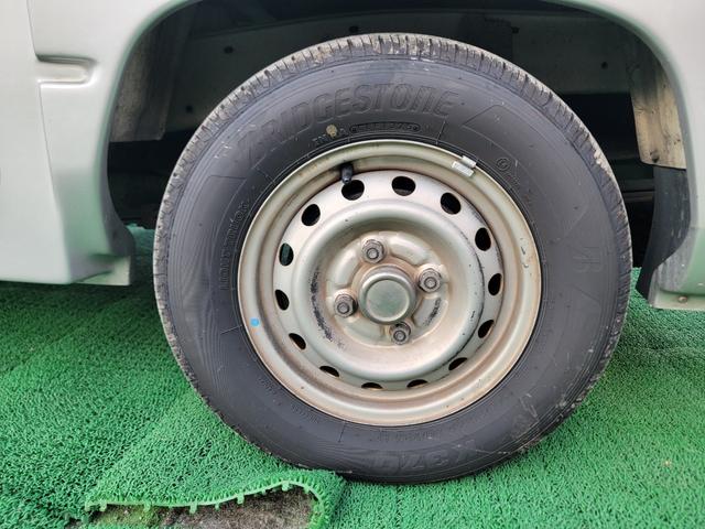 NT100クリッパートラック  インディ727 キャンピング オートマチック ポータブルナビ バックカメラ ETC ドライブレコーダー 乗車定員4人就寝4人 ポップアップルーフ FFヒーター インバーター 12ヶ月走行距離無制限保証(44枚目)