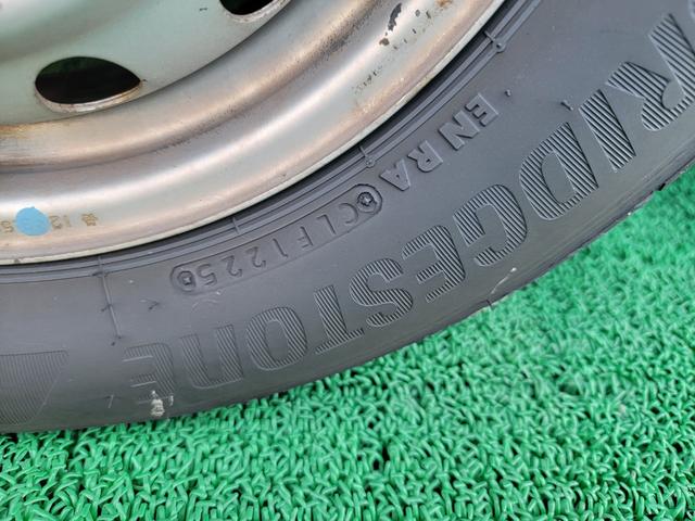 NT100クリッパートラック  インディ727 キャンピング オートマチック ポータブルナビ バックカメラ ETC ドライブレコーダー 乗車定員4人就寝4人 ポップアップルーフ FFヒーター インバーター 12ヶ月走行距離無制限保証(60枚目)